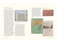 Gallery preview
