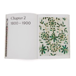 Gallery preview