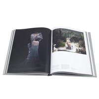 Gallery preview