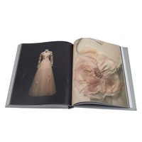 Gallery preview