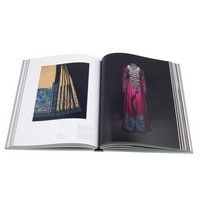 Gallery preview