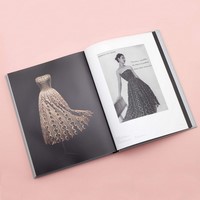 Gallery preview