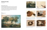 Gallery preview