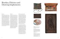 Gallery preview