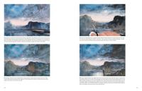 Gallery preview