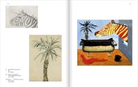Gallery preview