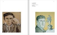 Gallery preview