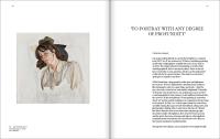 Gallery preview
