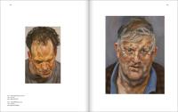 Gallery preview