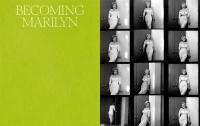 Gallery preview