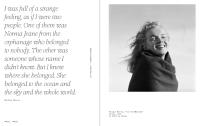 Gallery preview