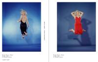 Gallery preview