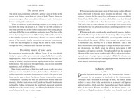 Gallery preview