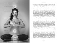 Gallery preview