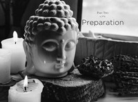 Gallery preview