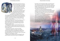 Gallery preview