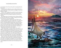 Gallery preview