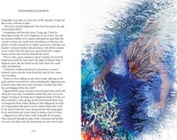 Gallery preview