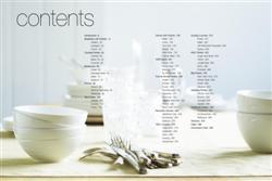 Gallery preview