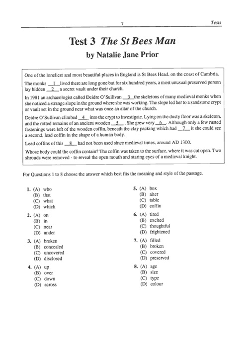 Excel Selective Schools and Scholarship Writing Tests Years 56 by Alan