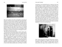 Gallery preview