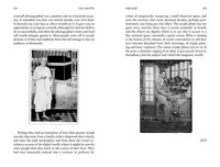 Gallery preview