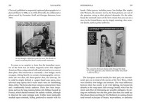 Gallery preview