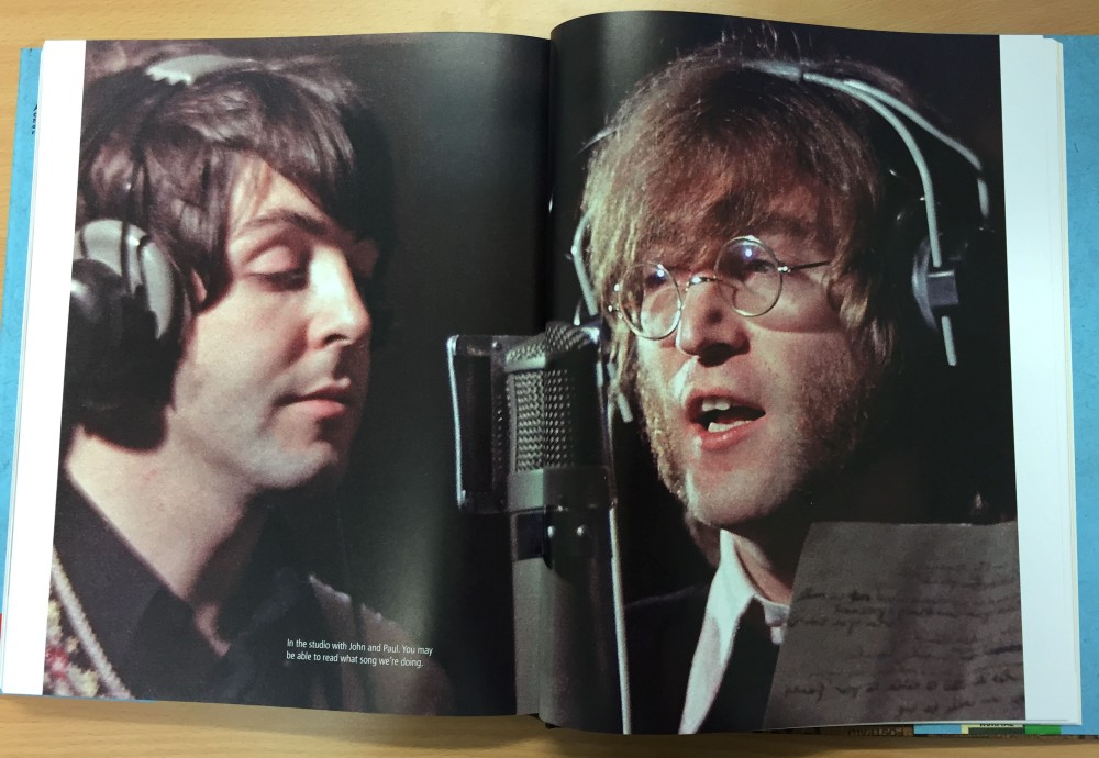 Photograph by Ringo Starr | 9781905662333 | Booktopia
