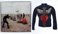 Gallery preview