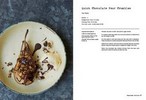 Gallery preview