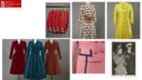 Gallery preview