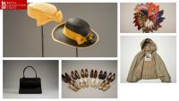 Gallery preview