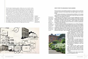 Gallery preview