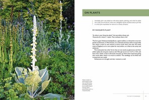 Gallery preview