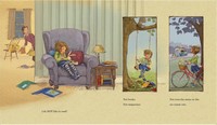 Gallery preview