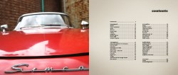 Gallery preview