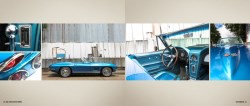 Gallery preview