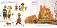 Gallery preview