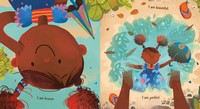 Gallery preview