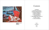 Gallery preview