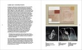 Gallery preview