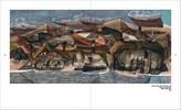 Gallery preview