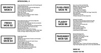 Gallery preview
