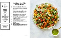 Gallery preview