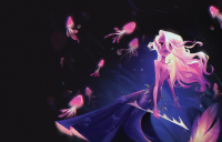 Gallery preview