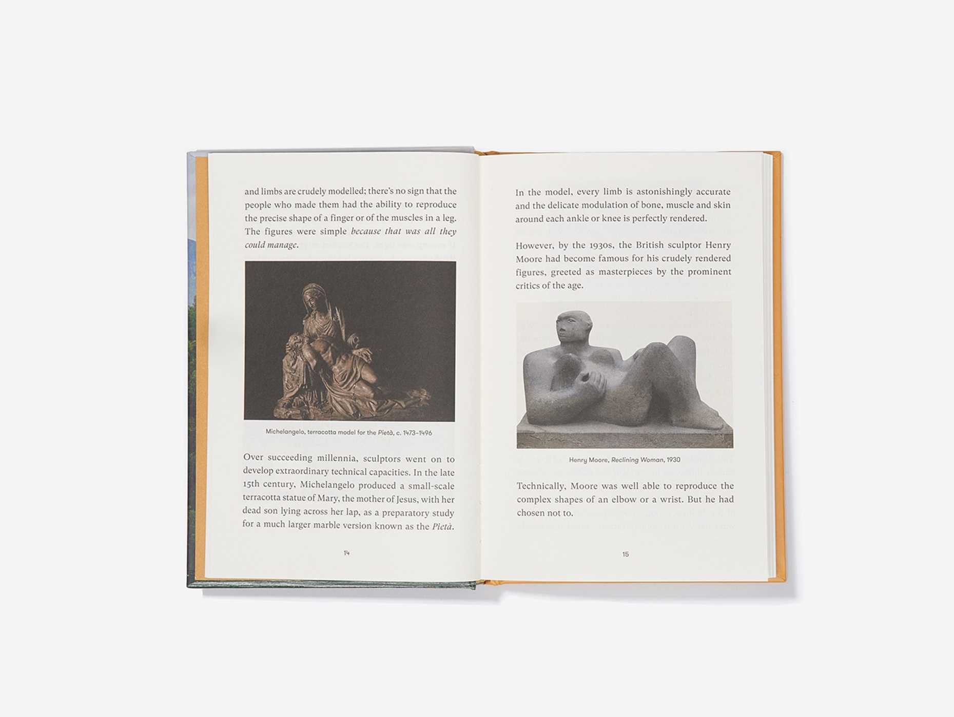 Gallery preview