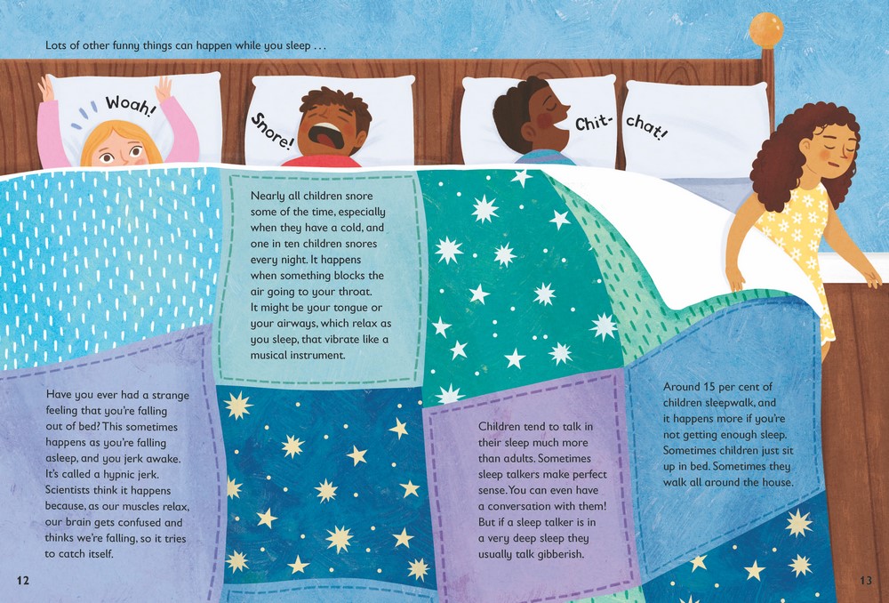 Britannica 5 Minute Really True Stories for Bedtime, 30 Amazing Stories ...