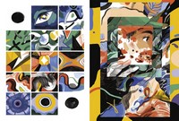 Gallery preview