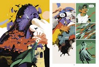 Gallery preview