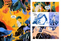 Gallery preview